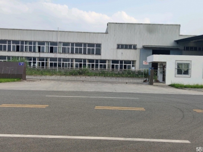 (出租) 重庆合川独立厂区出租(资源有限，欲租从速）图8