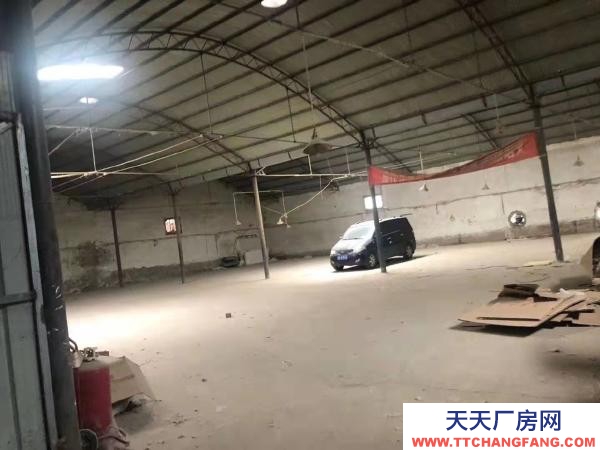 (出租)郑州管城 出租郑州市管城区南曹乡野曹村厂房仓库500到2000平米