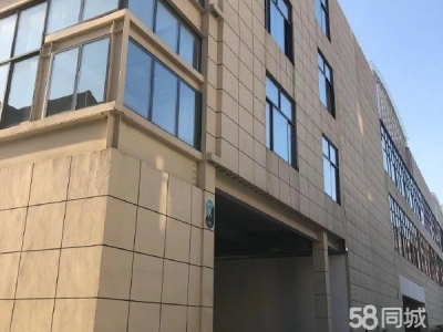 (出租) 郑州管城南三环姚庄地铁旁 交通便利图2