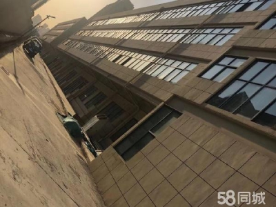 (出租) 郑州管城南三环姚庄地铁旁 交通便利图1