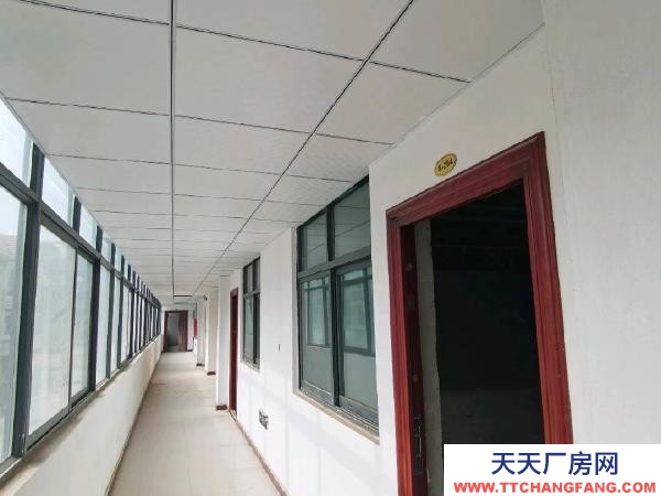 (出租) 郑州管城南三环姚庄地铁旁 交通便利