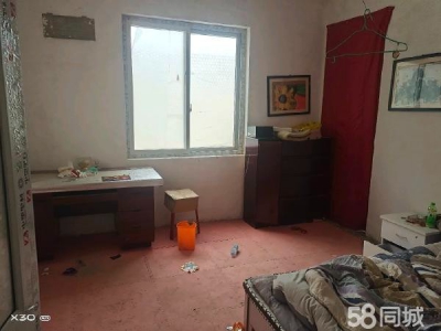 (出租) 郑州管城地理位置于市场临街，可以进大车做仓库，办公室图2