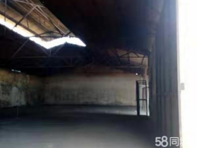 (出租) 郑州管城南四环新郑路交叉口个人出租厂房图4