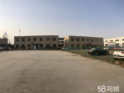 (出租) 郑州管城出租厂房\管城区\机场高速\南三环南四环\仓库厂房火热出租图3