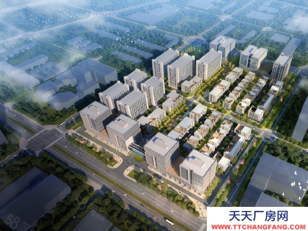 (出售)郑州管城 南三环 地铁口 大产权 大花园大露台