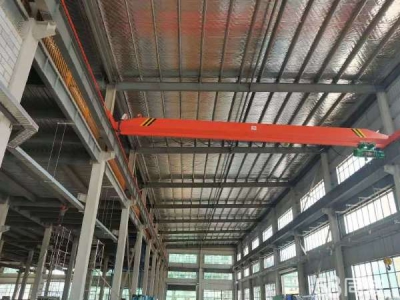 (出租) 标准钢结构厂房出租，大型厂房＋办公楼图2