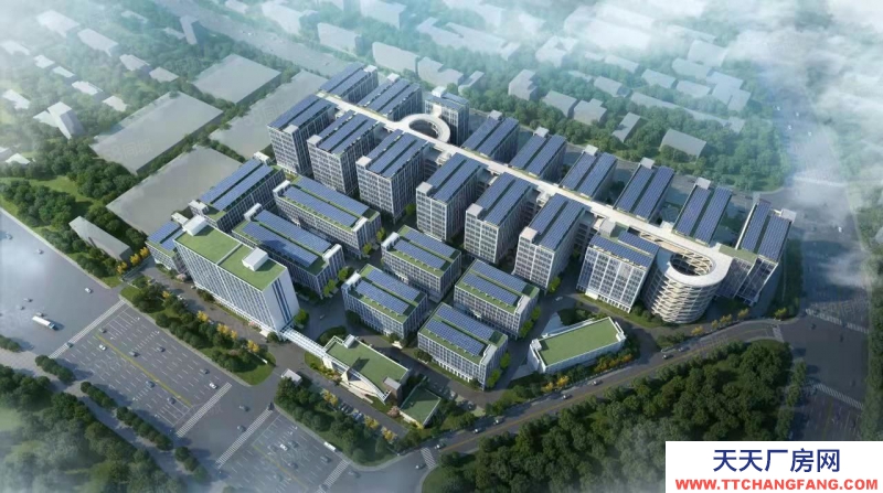 杭州拱墅(出售) 有排污指标可以油漆，换车可上楼