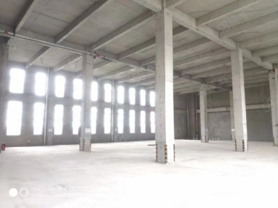 南京市鼓楼区 1200平，总价430万，可按揭可环评图1