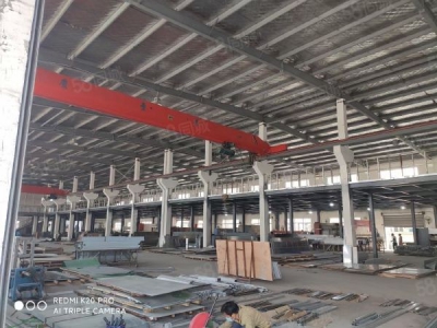 南京市鼓楼区单层钢结构厂房 隧道直通 地铁在运行 政府扶持 价税可谈图3