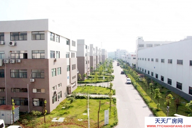 青岛市南距离机场4公里，属于核心商务区，属性高