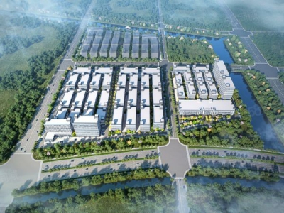 南京市鼓楼区 欲购从购！！！准现房 50年产权厂房在售 可贷款图2