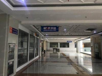 杭州上城(出租) 杭州火车东站厂房招商 500方到1200方不等 地铁150米图1