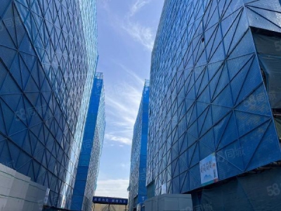 南京市鼓楼区中国南山 桥林唯一在售厂房 交通便利 产业集聚 层高8.1米图8
