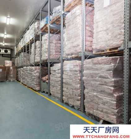 南京市鼓楼区 大型交易市场高得房率多种用途未来地铁口大车可进出