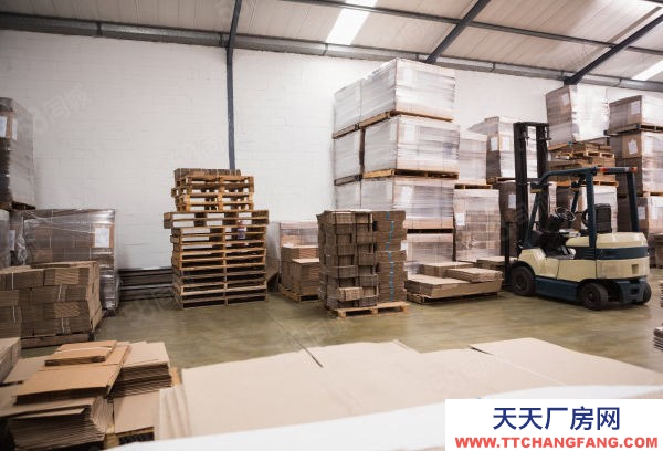 南京市鼓楼区 大型交易市场高得房率多种用途未来地铁口大车可进出