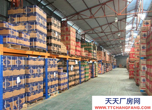 南京市鼓楼区 大型交易市场高得房率多种用途未来地铁口大车可进出