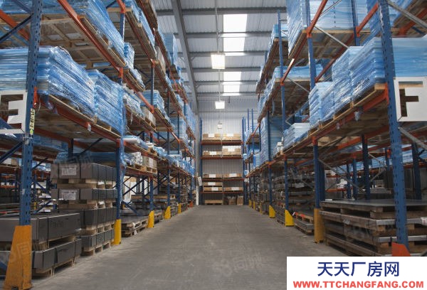 南京市鼓楼区 大型交易市场高得房率多种用途未来地铁口大车可进出
