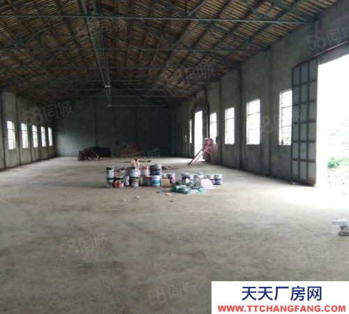 南京市鼓楼区 大型交易市场高得房率多种用途未来地铁口大车可进出