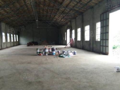 南京市鼓楼区 大型交易市场高得房率多种用途未来地铁口大车可进出图4
