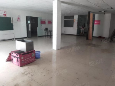 南京市鼓楼区中央路仓库出租，面积800平，车子好进出图2
