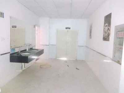 南京市鼓楼区中央路仓库出租，面积800平，车子好进出图4