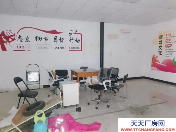 南京市鼓楼区中央路仓库出租，面积800平，车子好进出