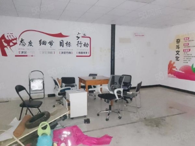 南京市鼓楼区中央路仓库出租，面积800平，车子好进出图6
