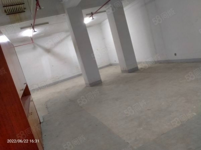 南京市 鼓楼姜家园250平门面出租，可办公仓储一体，可办各种证照图1