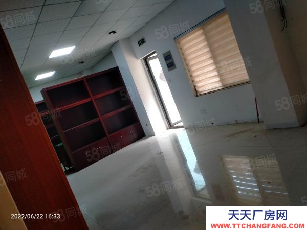 南京市 鼓楼姜家园250平门面出租，可办公仓储一体，可办各种证照