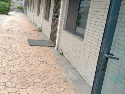 南京市 鼓楼姜家园250平门面出租，可办公仓储一体，可办各种证照图5