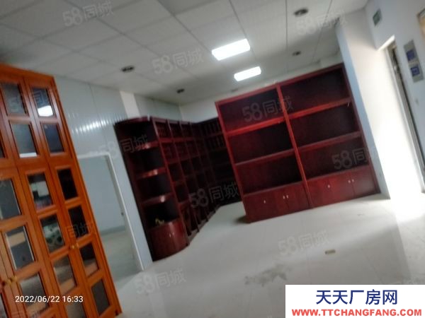 南京市 鼓楼姜家园250平门面出租，可办公仓储一体，可办各种证照