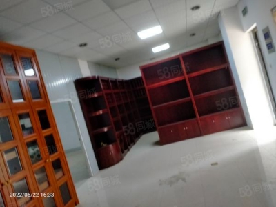 南京市 鼓楼姜家园250平门面出租，可办公仓储一体，可办各种证照图6