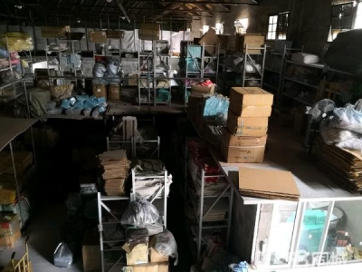 南京市鼓楼区五塘广场 幕府东路黄坊村200平米，实际使用400平米图2