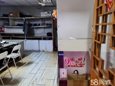 南京市鼓楼建宁路90号仓库，60至150平电商超市，大车好出入图1