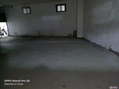 青岛市南出租市南八大峡出租地下库房图1