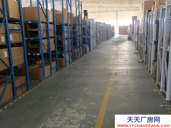 南京市鼓楼区市区仓库出租，欢迎来电洽谈