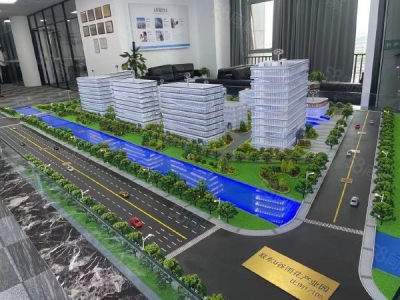 南京市秦淮区核心板块3,5号线双地铁 双证1000平总部办公图2