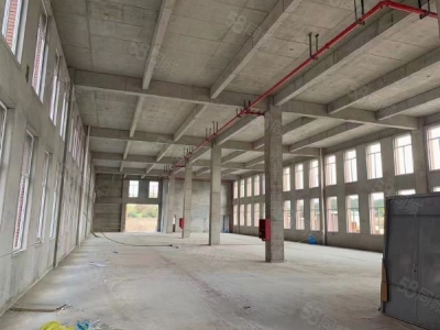 南京市秦淮区地铁口核心位置厂房办公楼出售，1000平起售图1
