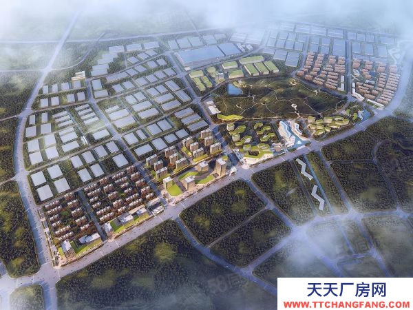南京市秦淮区两证齐全，现房交付，独栋可分割产权。