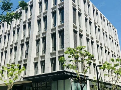 南京秦淮区宁杭高速 地铁口 可研发办公 低价首付20 产权50年图2