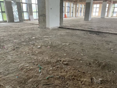 南京市秦淮区 大明路 卡子门 南站产业园区 层高6米 办公仓储面积可分割图1