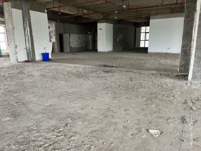 南京市秦淮区 大明路 卡子门 南站产业园区 层高6米 办公仓储面积可分割图6
