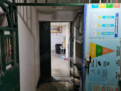南京市秦淮区夫子庙全地下室商业性质两证齐图5