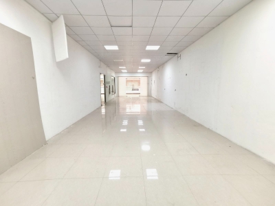 杭州上城(出租) 九堡网红直播中心，紧邻浙宝，仓储办公一体化，交通便利，价格低图1