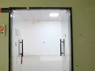 杭州上城(出租) 九堡网红直播中心，紧邻浙宝，仓储办公一体化，交通便利，价格低图2