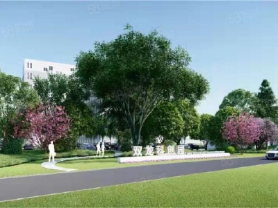 南京市秦淮区非中介南站小独栋200到1500平可做会所 配套齐全图3