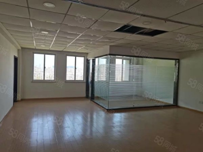 南京市秦淮区非中介南站小独栋200到1500平可做会所 配套齐全图1