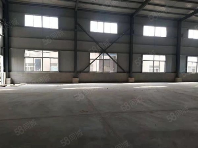 南京市秦淮区秣陵正方中路将军大道单层厂房1200平交通方便地铁旁图2