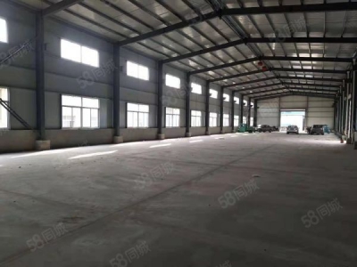 南京市秦淮区秣陵正方中路将军大道单层厂房1200平交通方便地铁旁图7