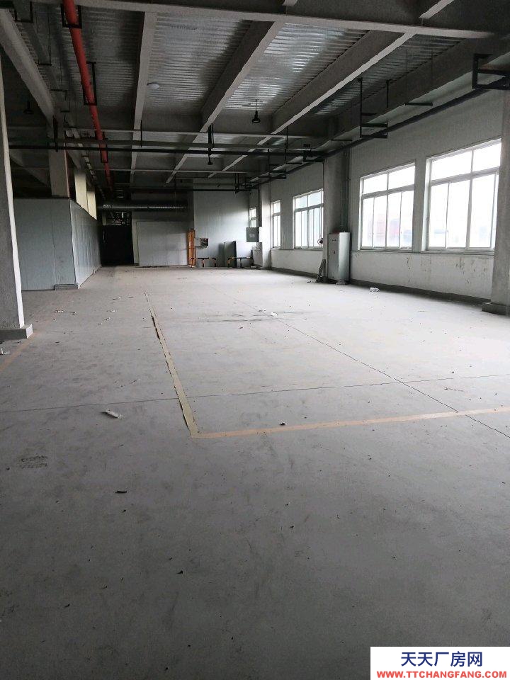 (出租) 重庆合川一楼厂房，库房，可以整租，分租